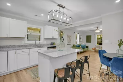 280 Buffalo Avenue NW, Concord, NC 28025 - Photo 10