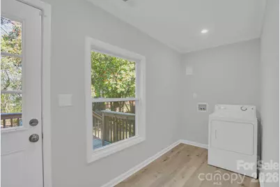 280 Buffalo Avenue NW, Concord, NC 28025 - Photo 18