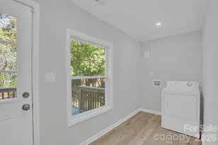 280 Buffalo Ave NW, Concord, NC 28025 - Photo 18