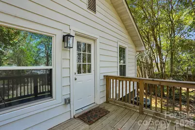 280 Buffalo Avenue NW, Concord, NC 28025 - Photo 20