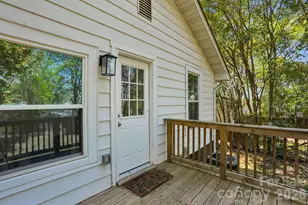 280 Buffalo Ave NW, Concord, NC 28025 - Photo 20