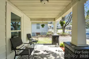 280 Buffalo Ave NW, Concord, NC 28025 - Photo 4