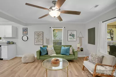 280 Buffalo Avenue NW, Concord, NC 28025 - Photo 6