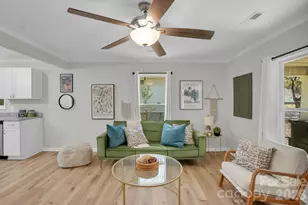 280 Buffalo Ave NW, Concord, NC 28025 - Photo 6