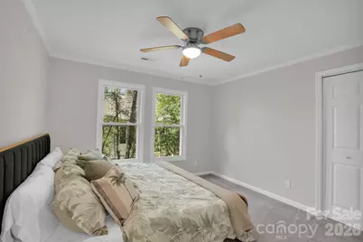 280 Buffalo Avenue NW, Concord, NC 28025 - Photo 14