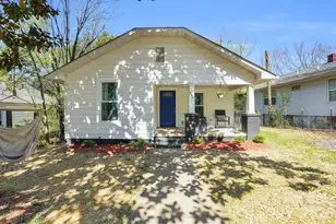 280 Buffalo Ave NW, Concord, NC 28025 - Photo 1