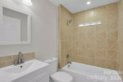 280 Buffalo Avenue NW, Concord, NC 28025 - Photo 16