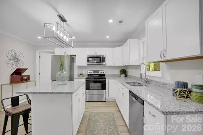 280 Buffalo Avenue NW, Concord, NC 28025 - Photo 8