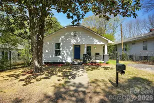 280 Buffalo Ave NW, Concord, NC 28025 - Photo 2