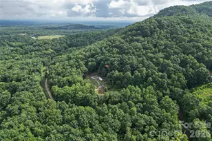 3515 High Peak Valley, Valdese, NC 28690 - Photo 4