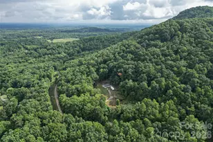 3515 High Peak Valley, Valdese, NC 28690 - Photo 8