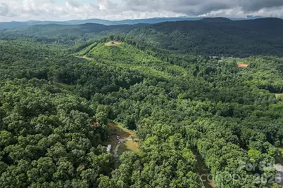 3515 High Peak Valley, Valdese, NC 28690 - Photo 6