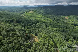 3515 High Peak Valley, Valdese, NC 28690 - Photo 6