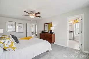 362 Lagoon Rd, Fletcher, NC 28732 - Photo 20