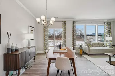 362 Lagoon Road, Fletcher, NC 28732 - Photo 12