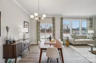 362 Lagoon Rd, Fletcher, NC 28732 - Photo 12