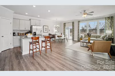 362 Lagoon Road, Fletcher, NC 28732 - Photo 6