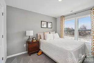 362 Lagoon Rd, Fletcher, NC 28732 - Photo 26