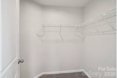 362 Lagoon Road, Fletcher, NC 28732 - Photo 22