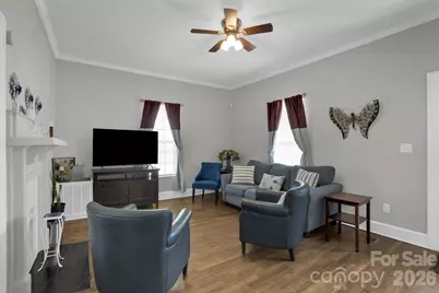 43 Mandalay Place SW, Concord, NC 28027 - Photo 6