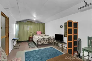 43 Mandalay Pl SW, Concord, NC 28027 - Photo 18