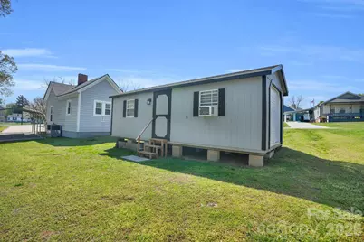 43 Mandalay Place SW, Concord, NC 28027 - Photo 22