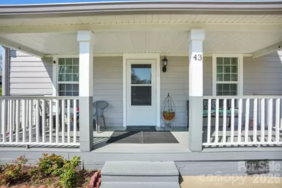 43 Mandalay Place SW, Concord, NC 28027 - Photo 4