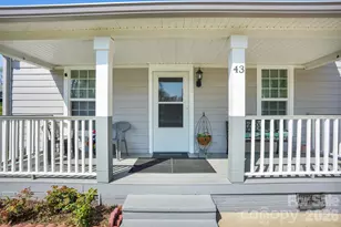 43 Mandalay Pl SW, Concord, NC 28027 - Photo 4