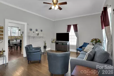 43 Mandalay Place SW, Concord, NC 28027 - Photo 8