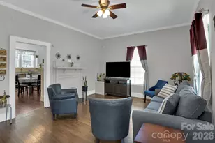 43 Mandalay Pl SW, Concord, NC 28027 - Photo 8