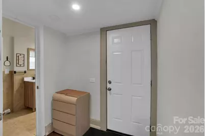 43 Mandalay Place SW, Concord, NC 28027 - Photo 14