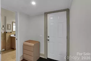 43 Mandalay Pl SW, Concord, NC 28027 - Photo 14