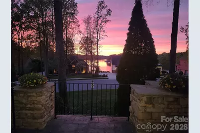 163 W Maranta Road, Mooresville, NC 28117 - Photo 44