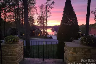 163 W Maranta Rd, Mooresville, NC 28117 - Photo 44