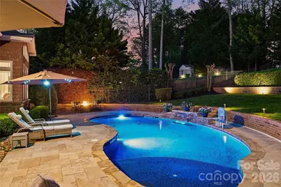 163 W Maranta Road, Mooresville, NC 28117 - Photo 42