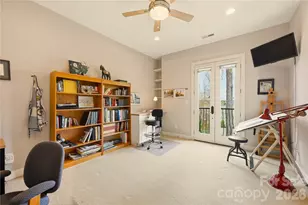 163 W Maranta Rd, Mooresville, NC 28117 - Photo 24