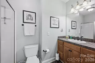 163 W Maranta Rd, Mooresville, NC 28117 - Photo 30