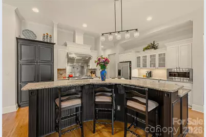 163 W Maranta Road, Mooresville, NC 28117 - Photo 14