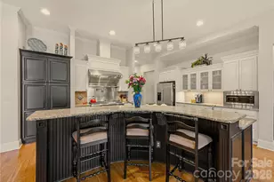 163 W Maranta Rd, Mooresville, NC 28117 - Photo 14