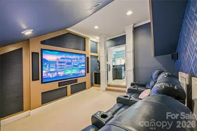 163 W Maranta Road, Mooresville, NC 28117 - Photo 36