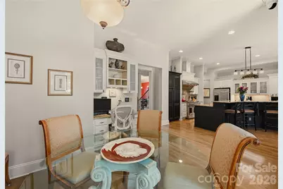 163 W Maranta Road, Mooresville, NC 28117 - Photo 10