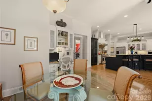 163 W Maranta Rd, Mooresville, NC 28117 - Photo 10