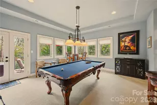 163 W Maranta Rd, Mooresville, NC 28117 - Photo 32