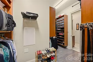 163 W Maranta Rd, Mooresville, NC 28117 - Photo 22