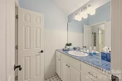 163 W Maranta Road, Mooresville, NC 28117 - Photo 28