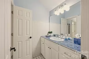 163 W Maranta Rd, Mooresville, NC 28117 - Photo 28