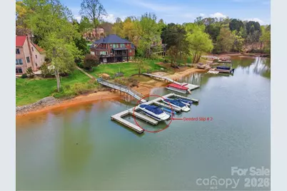 163 W Maranta Road, Mooresville, NC 28117 - Photo 46