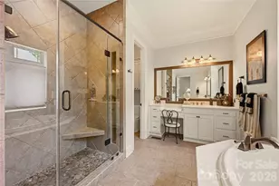 163 W Maranta Rd, Mooresville, NC 28117 - Photo 20