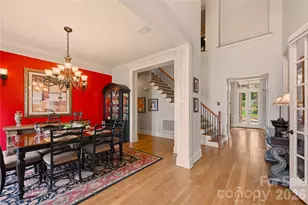 163 W Maranta Rd, Mooresville, NC 28117 - Photo 4