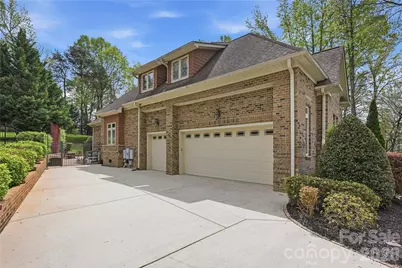163 W Maranta Road, Mooresville, NC 28117 - Photo 40